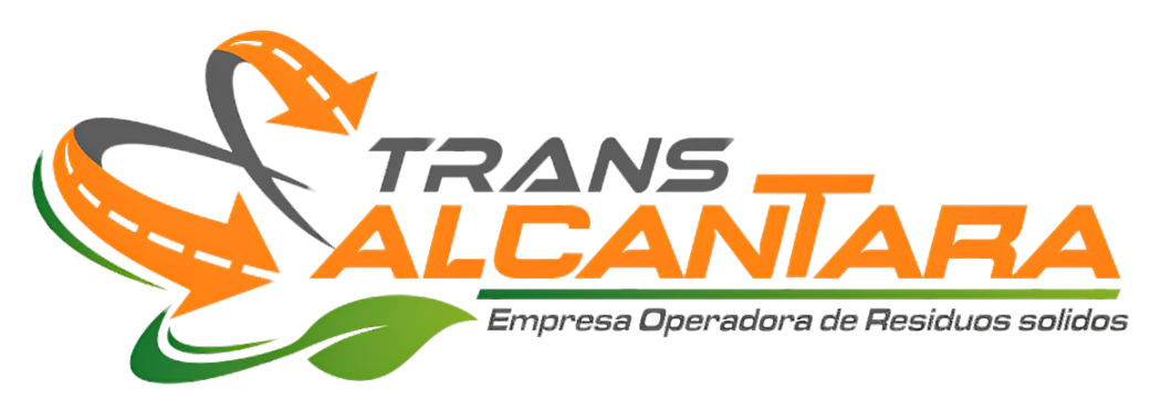Transportes Alcántara